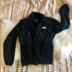 North face